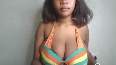 Snapshot of hot_choccoolate chatting on 07.06.26 Zarah online show from 07.06.26
