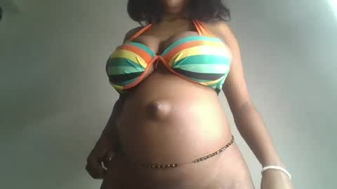 Snapshot of hot_choccoolate chatting on 07.08.26 Zarah online show from 07.08.26