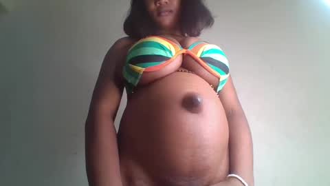 Snapshot of hot_choccoolate chatting on 07.11.26 Zarah online show from 07.11.26
