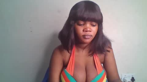 Snapshot of hot_choccoolate chatting on 07.14.26 Zarah online show from 07.14.26