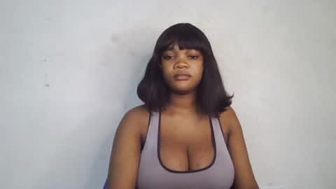 Snapshot of hot_choccoolate chatting on 07.26.26 Zarah online show from 07.26.26