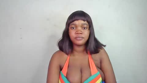 Snapshot of hot_choccoolate chatting on 07.30.26 Zarah online show from 07.30.26