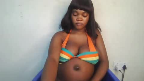 Snapshot of hot_choccoolate chatting on 08.01.26 Zarah online show from 08.01.26