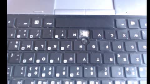 Snapshot of hot_choco2 chatting on 10.14.25 Coco online show from 10.14.25