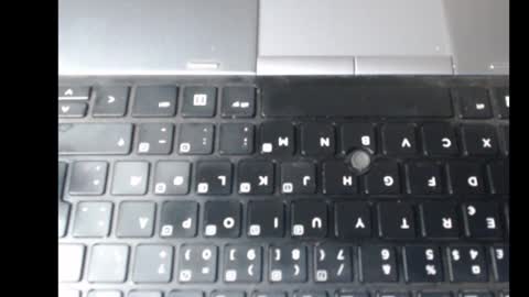 Snapshot of hot_choco2 chatting on 12.15.25 Coco online show from 12.15.25