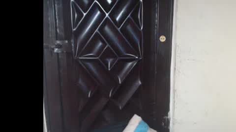 Snapshot of hot_choco2 chatting on 12.21.25 Coco online show from 12.21.25