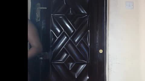 Snapshot of hot_choco2 chatting on 01.07.26 Coco online show from 01.07.26