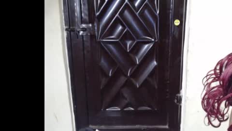 Snapshot of hot_choco2 chatting on 01.10.26 Coco online show from 01.10.26