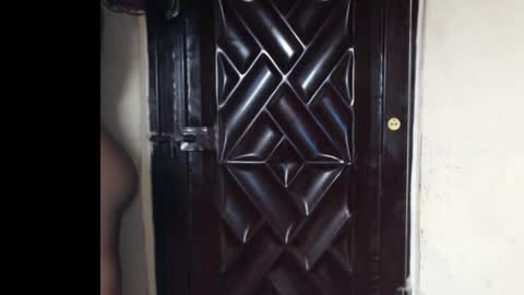 Snapshot of hot_choco2 chatting on 01.11.26 Coco online show from 01.11.26