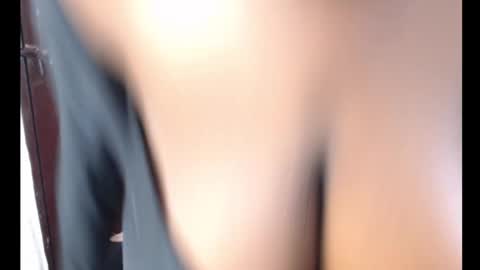 Snapshot of hot_choco2 chatting on 01.17.26 Coco online show from 01.17.26