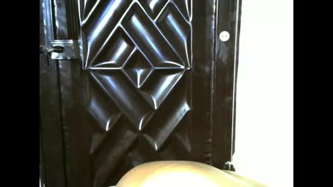 Snapshot of hot_choco2 chatting on 02.03.26 Coco online show from 02.03.26