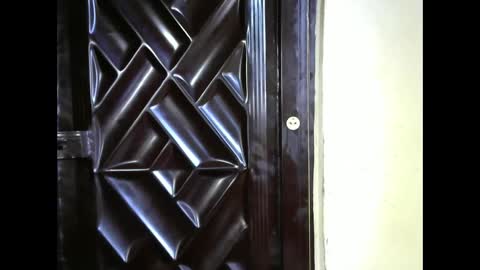 Snapshot of hot_choco2 chatting on 02.07.26 Coco online show from 02.07.26