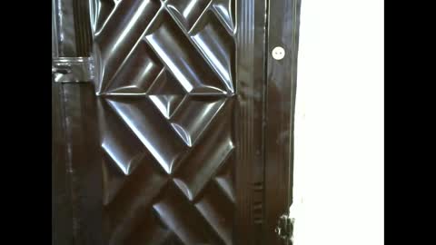 Snapshot of hot_choco2 chatting on 02.14.26 Coco online show from 02.14.26