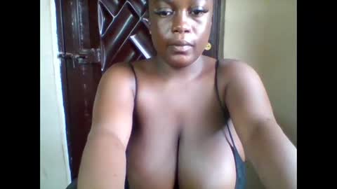 Snapshot of hot_choco2 chatting on 03.17.26 Coco online show from 03.17.26