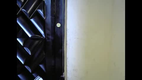 Snapshot of hot_choco2 chatting on 03.19.26 Coco online show from 03.19.26