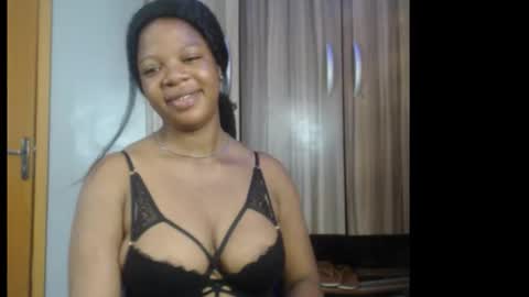 peace online show from 11.28.25