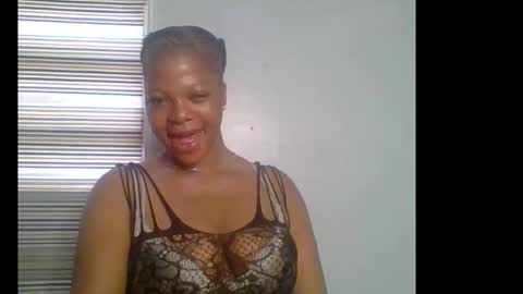 peace online show from 12.03.25