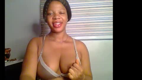 peace online show from 12.22.25