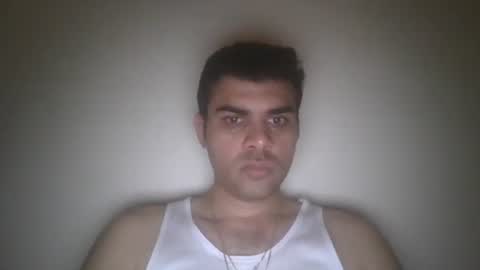 hot_choco_xxx online show from 03.13.26