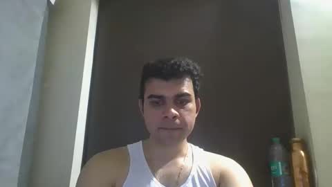 hot_choco_xxx online show from 03.17.26