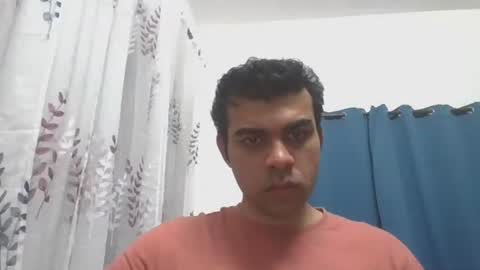 hot_choco_xxx online show from 03.29.26