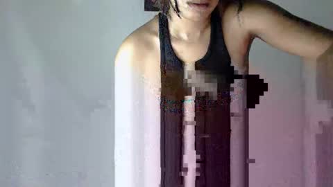 Snapshot of hot_chocoxxxx chatting on 02.16.25 sonia  mis choco online show from 02.16.25