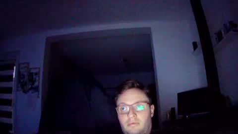 Snapshot of hot_chris1989 chatting on 01.17.25 hot_chris1989 online show from 01.17.25