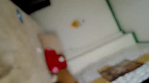 Snapshot of hot_claudia69 chatting on 02.04.25 its me CLAUDIA online show from 02.04.25