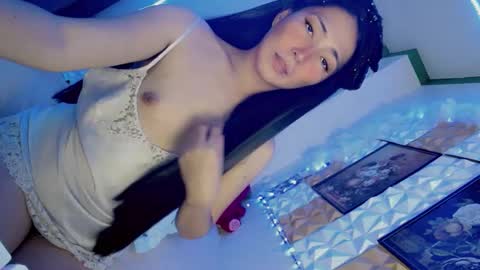 Snapshot of hot_claudia69 chatting on 03.04.25 its me CLAUDIA online show from 03.04.25