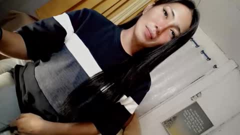 Snapshot of hot_claudia69 chatting on 02.09.26 its me CLAUDIA online show from 02.09.26