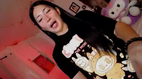 Snapshot of hot_claudia69 chatting on 03.21.26 its me CLAUDIA online show from 03.21.26