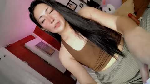 Snapshot of hot_claudia69 chatting on 03.26.26 its me CLAUDIA online show from 03.26.26