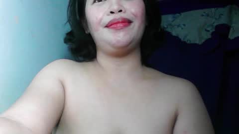 ana online show from 12.07.24