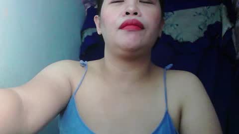 ana online show from 01.27.25