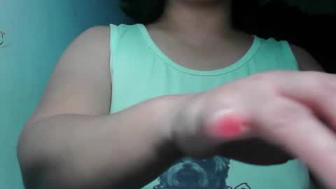 ana online show from 01.30.25