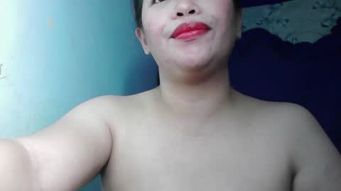 ana online show from 02.16.25