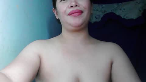 ana online show from 03.01.25