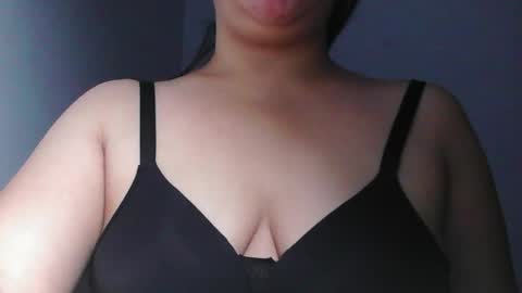 ana online show from 03.25.26