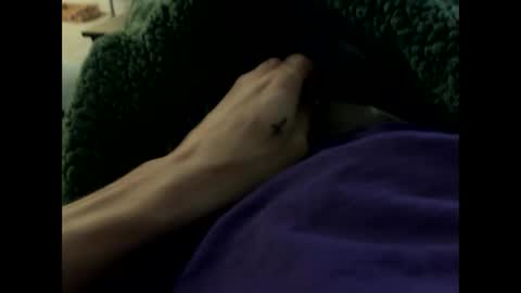 Uncutcock420 online show from 03.15.26