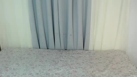 hot_cummerr online show from 02.26.26