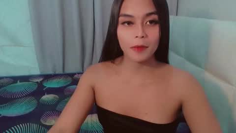 hot_cummerr online show from 02.27.26