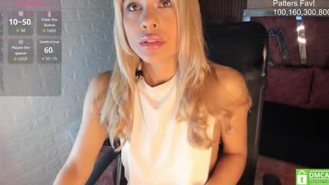 Snapshot of hot_cupid01 chatting on 03.15.26 Valery online show from 03.15.26