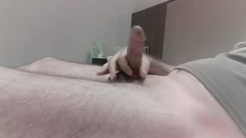 hot_daddy4you online show from 11.15.25