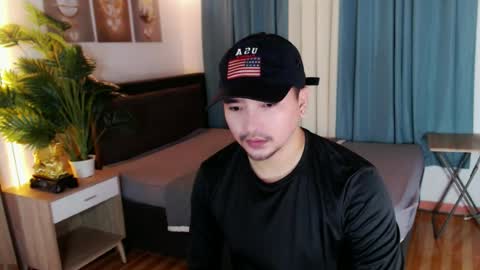 Snapshot of hot_daddy_core chatting on 07.04.26 hot_daddy_core online show from 07.04.26