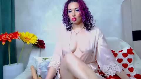 Darina online show from 05.29.26