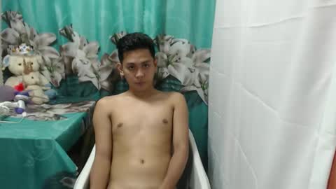 hot_dave69 online show from 09.15.25