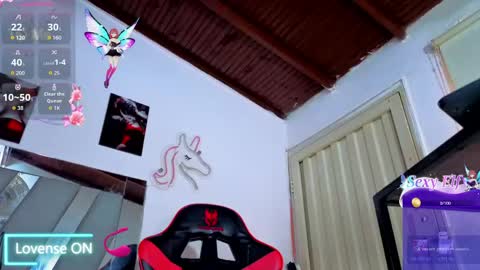 destinyk online show from 04.30.26