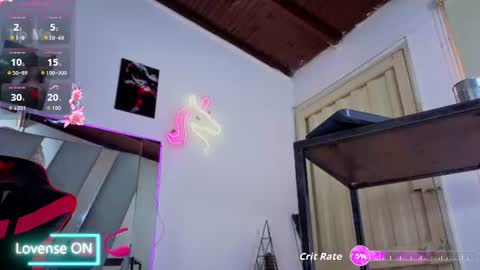 destinyk online show from 06.12.26