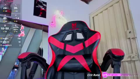 destinyk online show from 06.14.26
