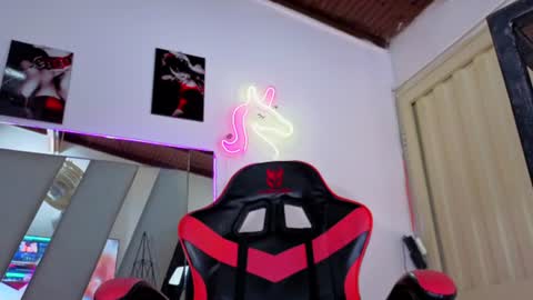 destinyk online show from 06.21.26